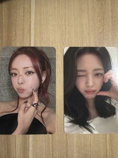 （分類：）位於 。 由 noble_yiu 提交（商品編號 1455452318，圖片 1）。簡介： 。