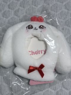 （分類：）位於 。 由 hikariouo 提交（商品編號 1455453445，圖片 1）。簡介： 。