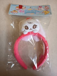 （分類：）位於 。 由 ning_choi 提交（商品編號 1455401408，圖片 1）。簡介： 。