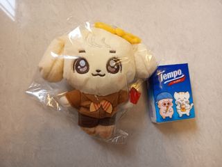 （分類：）位於 。 由 ning_choi 提交（商品編號 1455405841，圖片 1）。簡介： 。