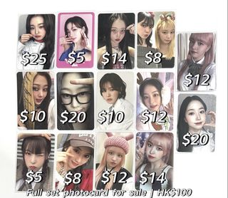 （分類：）位於 。 由 kpopshop_52 提交（商品編號 1455459226，圖片 1）。簡介： 。