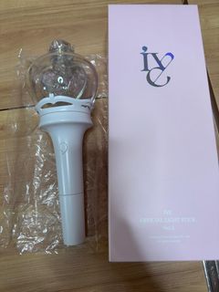 （分類：）位於 。 由 rab.bon 提交（商品編號 1455459604，圖片 1）。簡介： 。