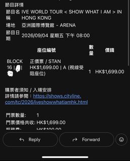 （分類：）位於 。 由 Bowie0113 提交（商品編號 1455438283，圖片 1）。簡介： 。