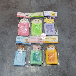 （分類：）位於 。 由 yes520_shop 提交（商品編號 1455399695，圖片 1）。簡介： 。
