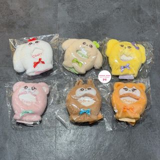 （分類：）位於 。 由 yes520_shop 提交（商品編號 1455399918，圖片 1）。簡介： 。