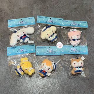 （分類：）位於 。 由 yes520_shop 提交（商品編號 1455400069，圖片 1）。簡介： 。