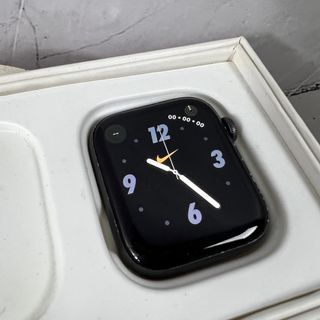 (Kategori: ) berada di . Dikirim oleh allets.gadget (ID iklan 1455377826, Gambar 1). Deskripsi: .