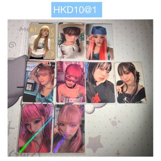 （分類：）位於 。 由 e_c.v_krmin 提交（商品編號 1454311515，圖片 1）。簡介： 。