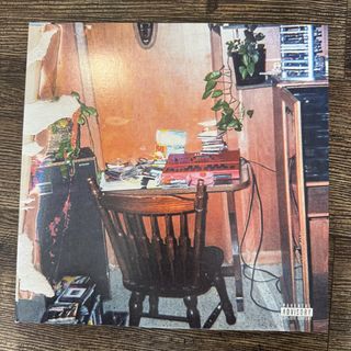 (Category: ) located in . Submitted by roialvarez (Listing ID 1455321923, Image 1). Description: .