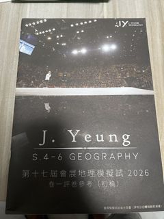 （分類：）位於 。 由 kyvirginia 提交（商品編號 1455455219，圖片 1）。簡介： 。