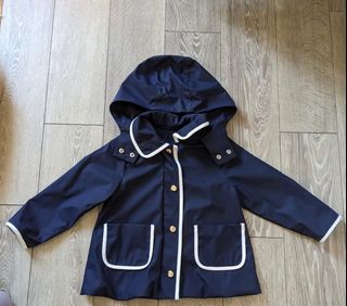 (Category: ) located in . Submitted by sboutique (Listing ID 1455368543, Image 1). Description: .