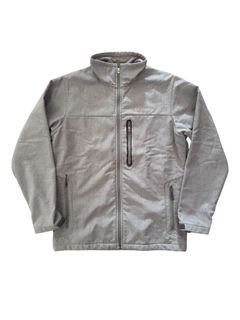 (Kategori: ) berada di . Dikirim oleh evlogia_stuff (ID iklan 1455359247, Gambar 1). Deskripsi: .