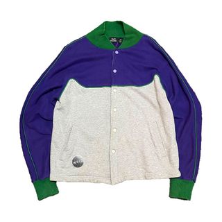 (Kategori: ) berada di . Dikirim oleh wrldproject (ID iklan 1455451827, Gambar 1). Deskripsi: .