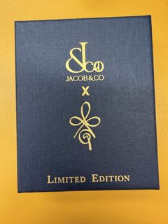 （分類：）位於 。 由 hong_kong_discount 提交（商品編號 1455396726，圖片 1）。簡介： 。