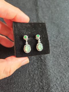 (Category: ) located in . Submitted by creative_sales (Listing ID 1455362031, Image 1). Description: .