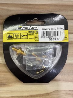 (Category: ) located in . Submitted by Willow_Cycles_sg (Listing ID 1455370451, Image 1). Description: .