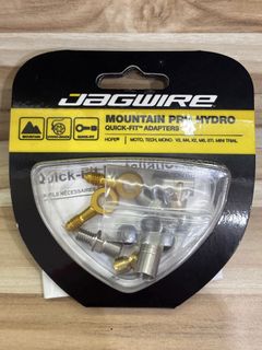 (Category: ) located in . Submitted by Willow_Cycles_sg (Listing ID 1455368658, Image 1). Description: .