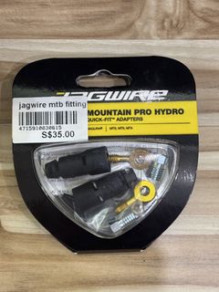 (Category: ) located in . Submitted by Willow_Cycles_sg (Listing ID 1455369599, Image 1). Description: .