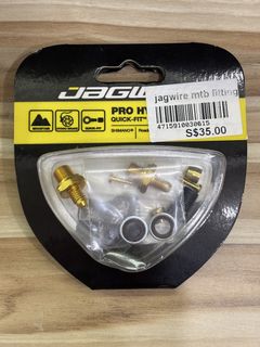 (Category: ) located in . Submitted by Willow_Cycles_sg (Listing ID 1455370913, Image 1). Description: .