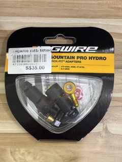 (Category: ) located in . Submitted by Willow_Cycles_sg (Listing ID 1455371843, Image 1). Description: .