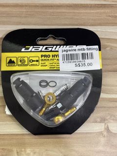 (Category: ) located in . Submitted by Willow_Cycles_sg (Listing ID 1455373022, Image 1). Description: .