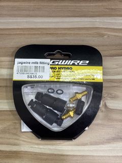 (Category: ) located in . Submitted by Willow_Cycles_sg (Listing ID 1455373439, Image 1). Description: .