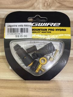 (Category: ) located in . Submitted by Willow_Cycles_sg (Listing ID 1455366563, Image 1). Description: .