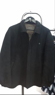 (Kategori: ) berada di . Dikirim oleh aphroditeat (ID iklan 1430962491, Gambar 1). Deskripsi: .