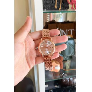(Kategori: ) berada di . Dikirim oleh pl.me (ID iklan 1455396634, Gambar 1). Deskripsi: .