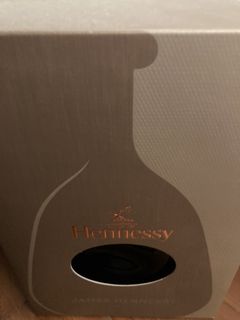 （分類：）位於 。 由 jjoerabbit 提交（商品編號 1455401490，圖片 1）。簡介： 。