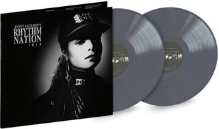 (Category: ) located in . Submitted by anthology.vinyl (Listing ID 1455356117, Image 1). Description: .
