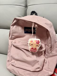 （分類：）位於 。 由 rayin19 提交（商品編號 1455378076，圖片 1）。簡介： 。