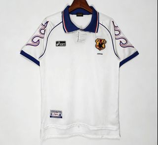 (Category: ) located in . Submitted by calcio_sport_jersey (Listing ID 1455486986, Image 1). Description: .