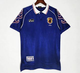 (Category: ) located in . Submitted by calcio_sport_jersey (Listing ID 1455487041, Image 1). Description: .
