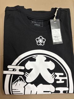 （分類：）位於 。 由 jleaguejersey 提交（商品編號 1455445663，圖片 1）。簡介： 。