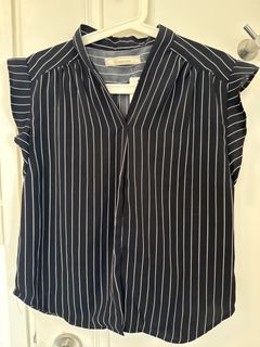 （分類：）位於 。 由 kellyjelly1990 提交（商品編號 1455322555，圖片 1）。簡介： 。