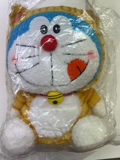 （分類：）位於 。 由 yskelvin2012 提交（商品編號 1455322701，圖片 1）。簡介： 。