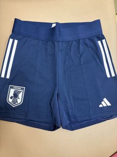 （分類：）位於 。 由 jleaguejersey 提交（商品編號 1455452007，圖片 1）。簡介： 。
