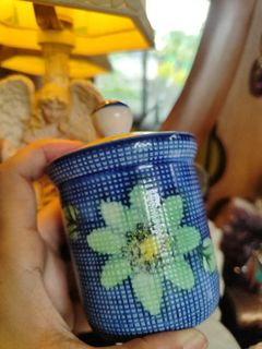 (Category: ) located in . Submitted by vintagetreasures2222 (Listing ID 1455326778, Image 1). Description: .