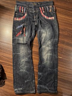 (Category: ) located in . Submitted by wired_closet (Listing ID 1455470197, Image 1). Description: .