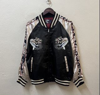 (Category: ) located in . Submitted by oldcotton_store (Listing ID 1455345585, Image 1). Description: .
