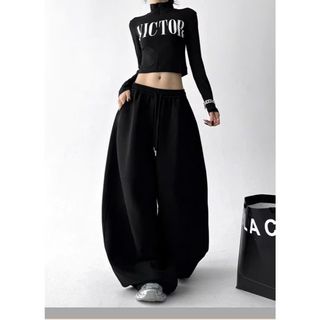 (Category: ) located in . Submitted by kexuan_ (Listing ID 1455390332, Image 1). Description: .