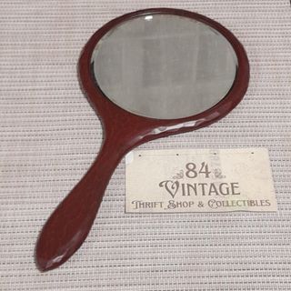 (Category: ) located in . Submitted by 84vintage (Listing ID 1455433410, Image 1). Description: .