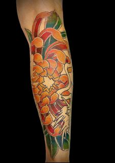 (Category: ) located in . Submitted by ryantattoos (Listing ID 1455369337, Image 1). Description: .