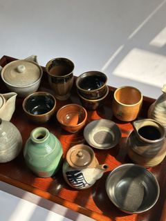 (Category: ) located in . Submitted by yuto.objects (Listing ID 1455280953, Image 1). Description: .