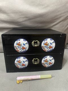 (Category: ) located in . Submitted by mommyNaza (Listing ID 1455357086, Image 1). Description: .