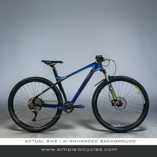 (Category: ) located in . Submitted by simplebicycles.com (Listing ID 1455499232, Image 1). Description: .
