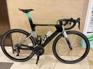 （分類：）位於 。 由 local_shop807 提交（商品編號 1455376072，圖片 1）。簡介： 。