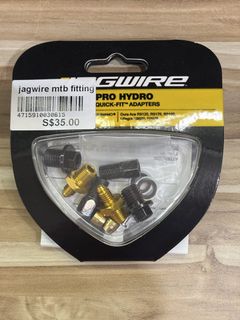 (Category: ) located in . Submitted by Willow_Cycles_sg (Listing ID 1455372447, Image 1). Description: .