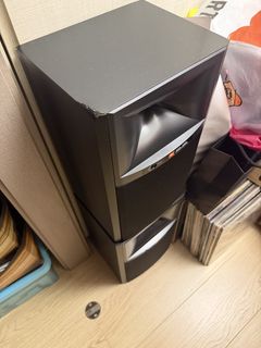 （分類：）位於 。 由 cc_bt7079 提交（商品編號 1455495173，圖片 1）。簡介： 。